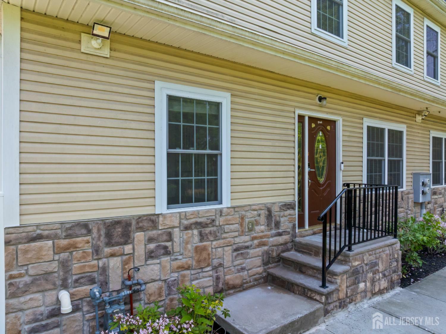 Property Photo: 32 Cinder Road 22 NJ 08820