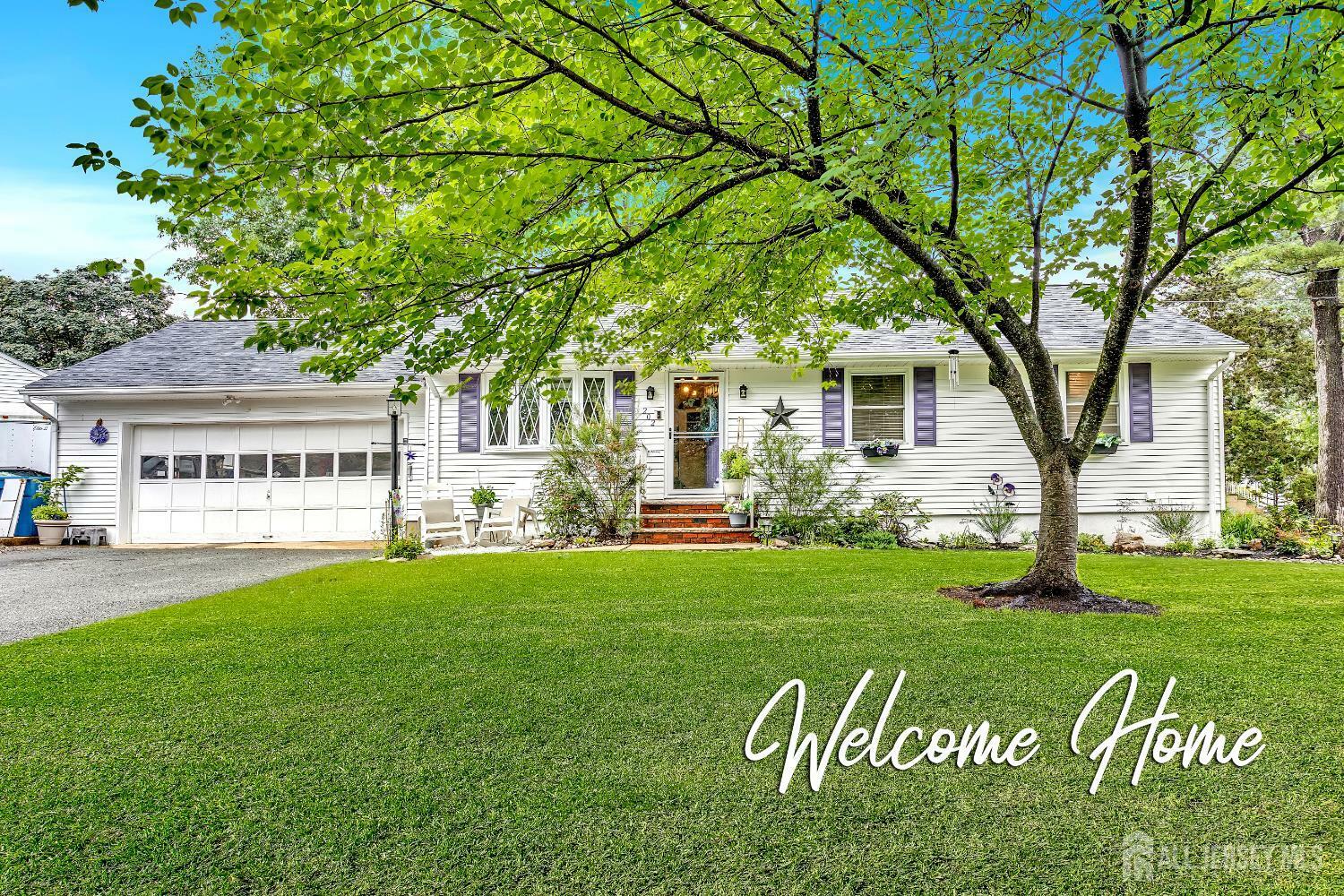 Property Photo: