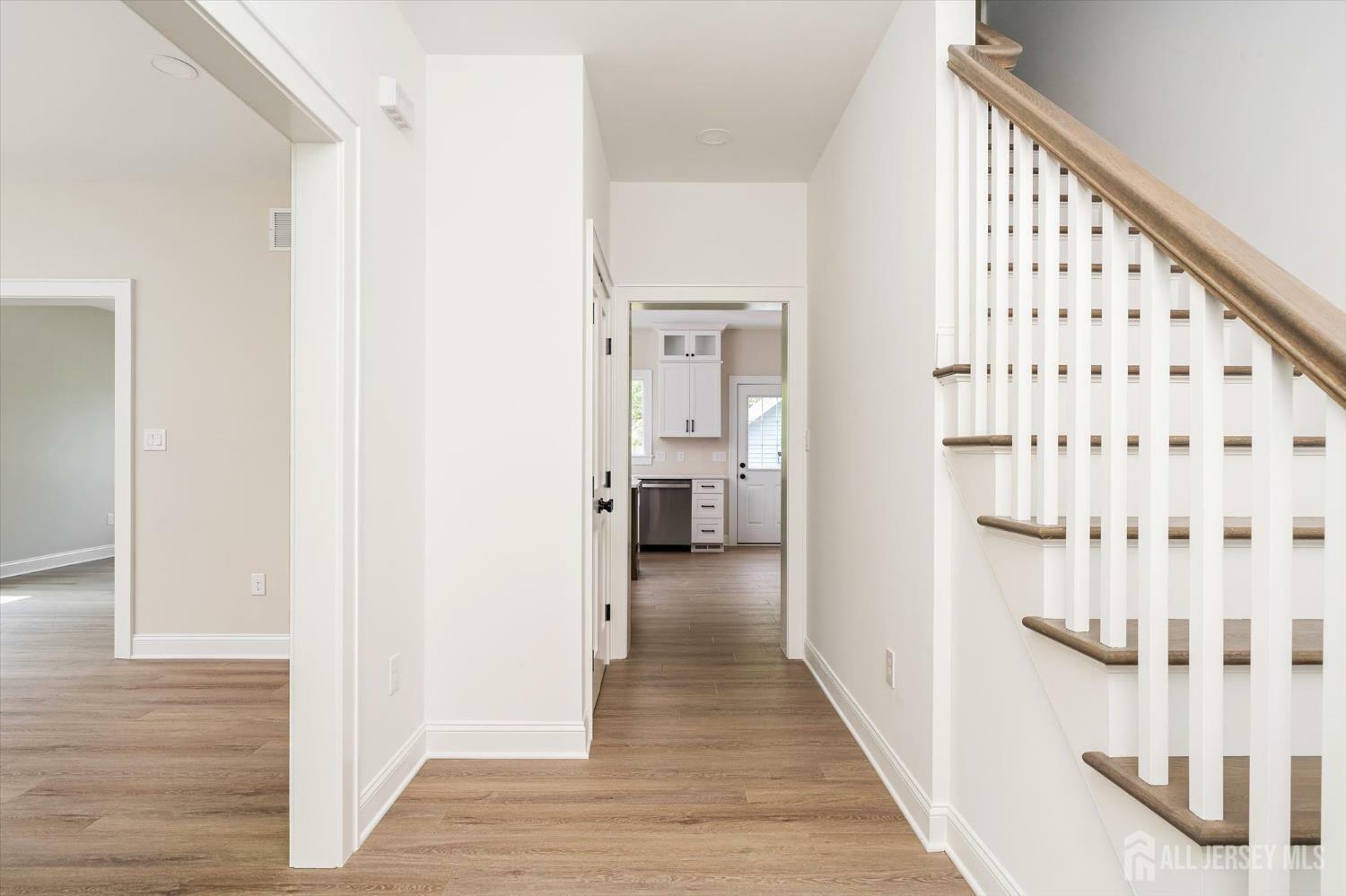 Property Photo:  438 Ellisdale Road  NJ 08515 