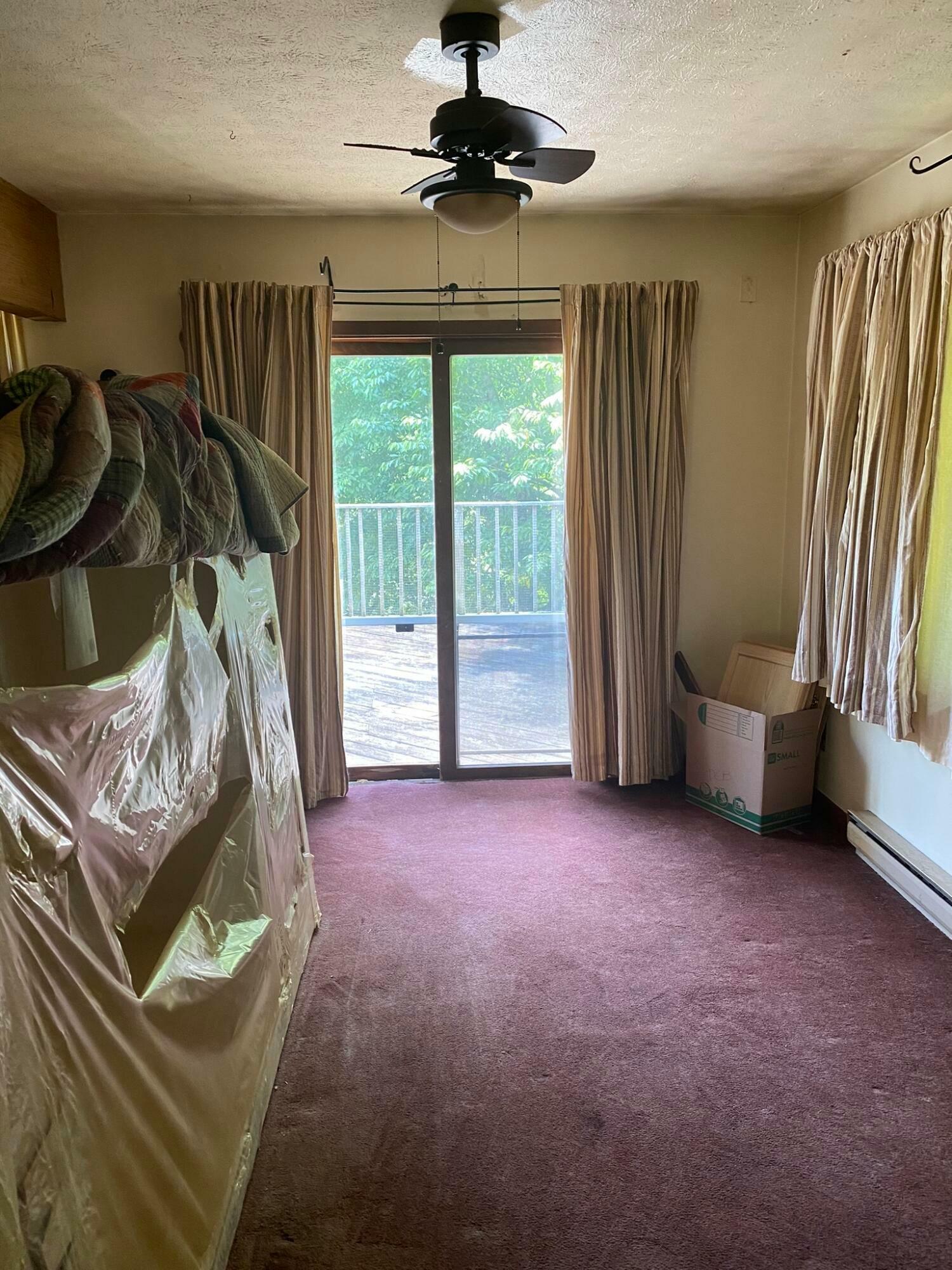 Property Photo: 12170 Fairview SE Road OH 43056
