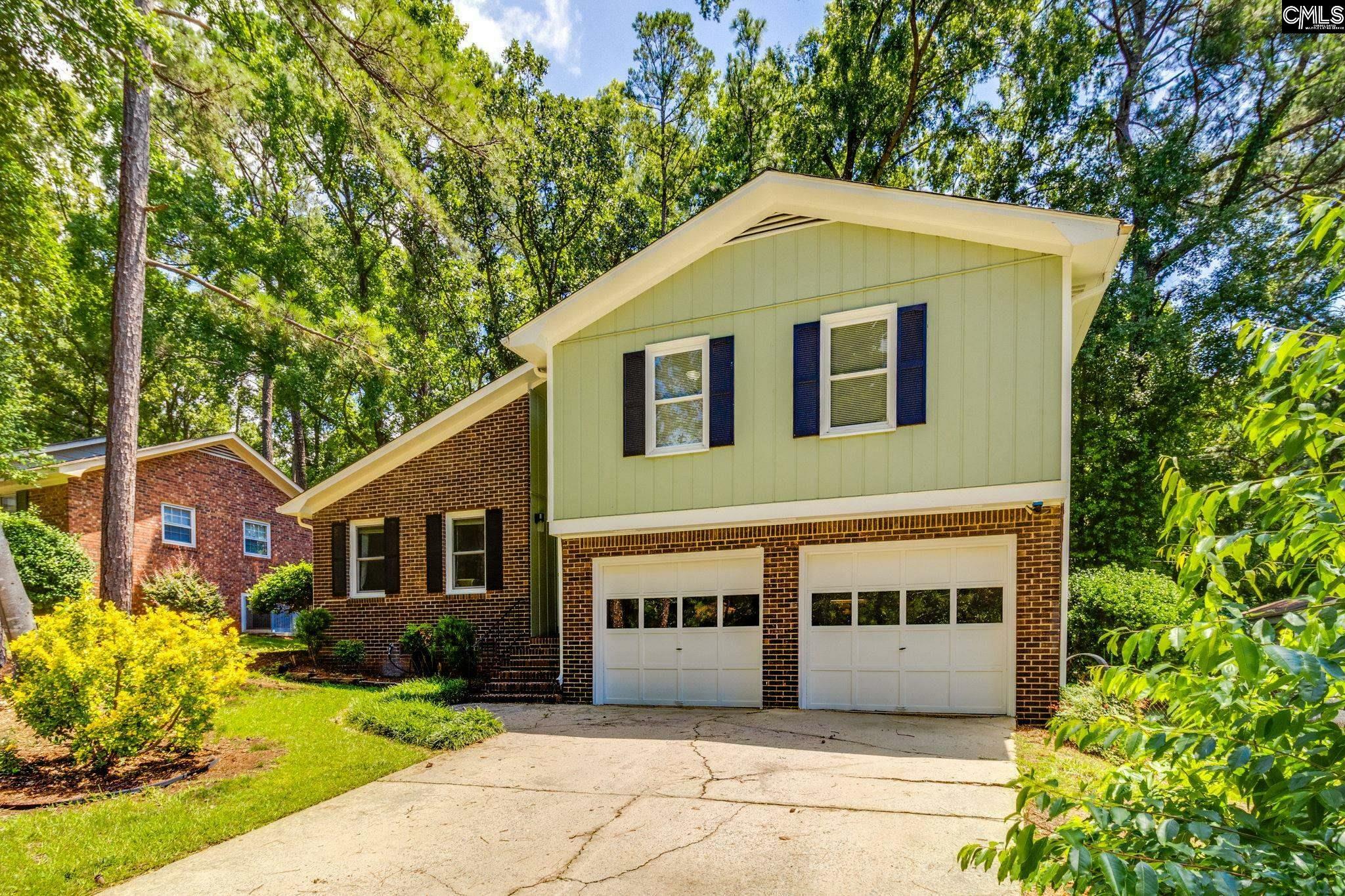 Property Photo: 330 Grantham SC 29063