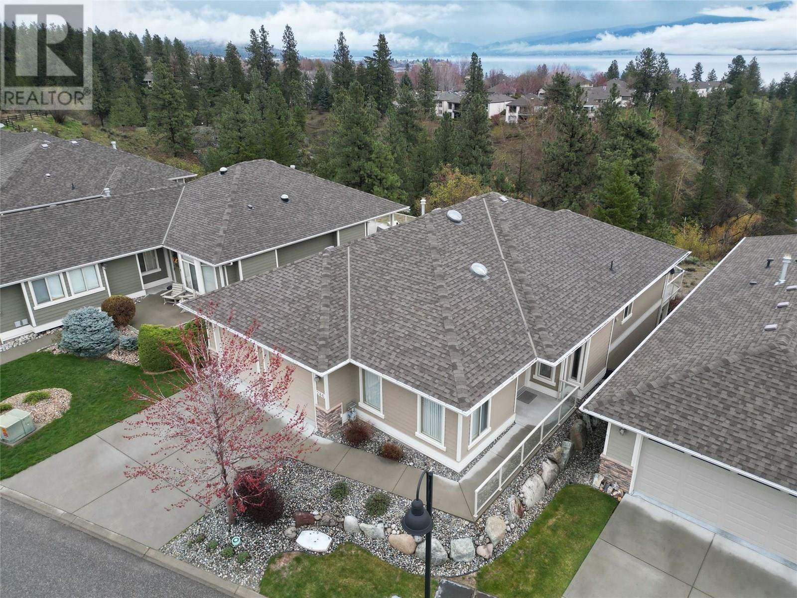 Property Photo: 4035 Gellatly Road 286 BC V4T 1R7