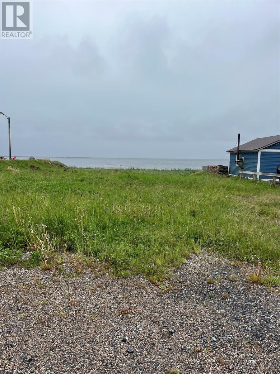 Property Photo:  35 Main Street  NL A0K 4N0 