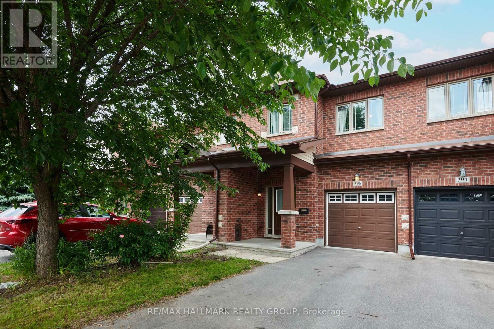 Property Photo: 396 Via Verona Avenue ON K2J 5X8