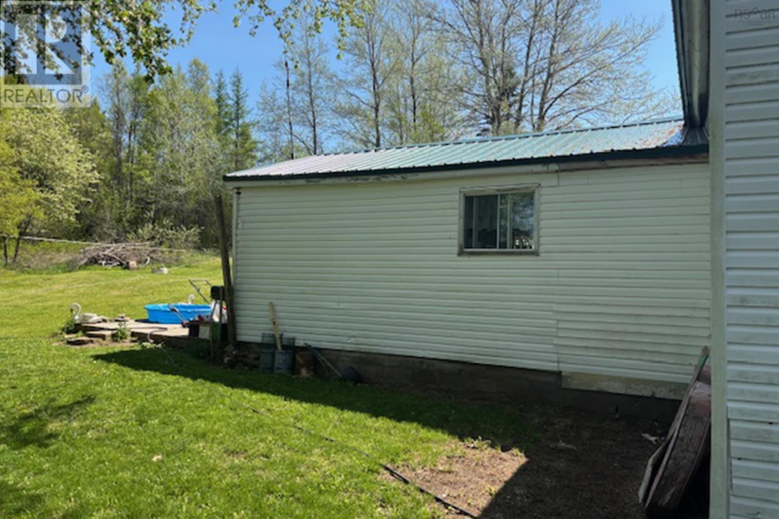 Property Photo:  2438 Highway 242  NS B0L 1G0 