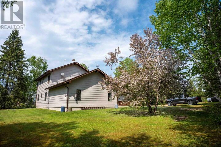 Property Photo:  11A Lebrons Rd, Long Bay, Lake Of The Woods  ON P0X 1N0