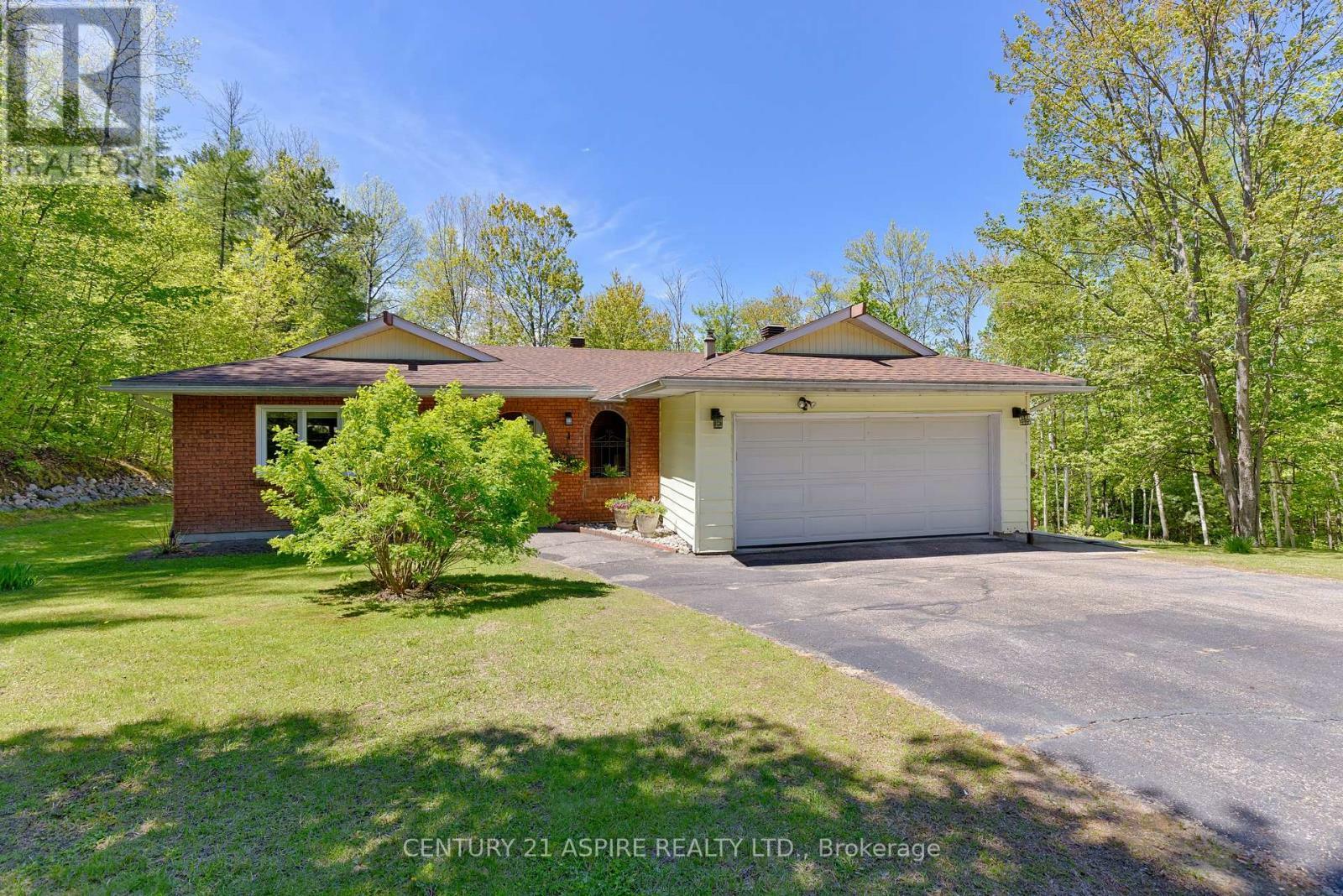 Photo de la propriété: 165 Rahns Road ON K8A 6W8