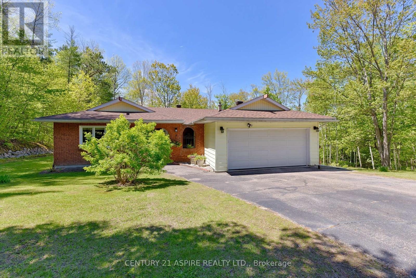 Photo de la propriété: 165 Rahns Road ON K8A 6W8