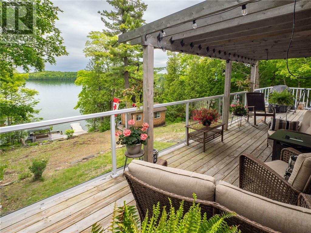 Property Photo:  1746 Rockville Road  ON P0P 1S0 