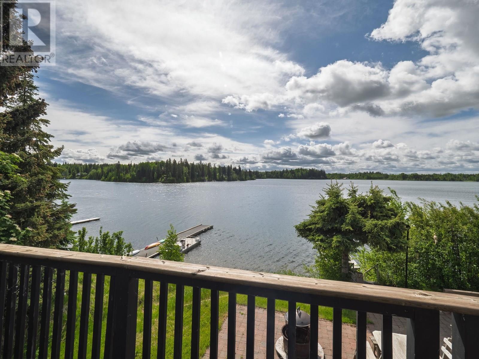 Property Photo:  25755 Ness Lake Road  BC V2K 5N3 