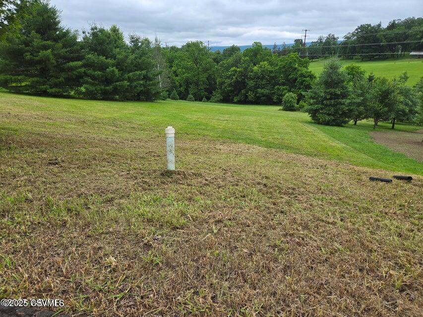 Property Photo: 48 Dustin Drive PA 17886