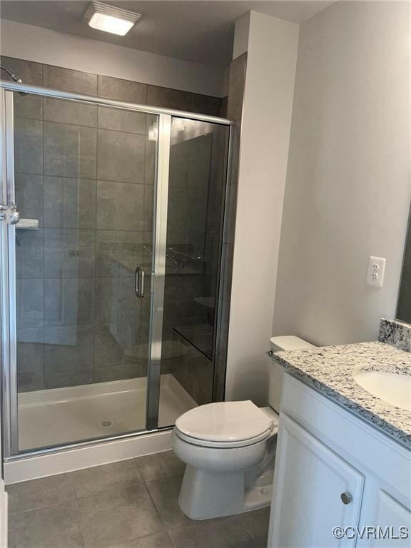 Property Photo: 600 Rivanna Hill Road VA 23060