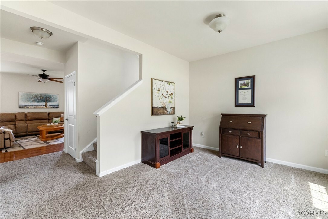 Property Photo:  3618 Ethens Point Lane  VA 23831 