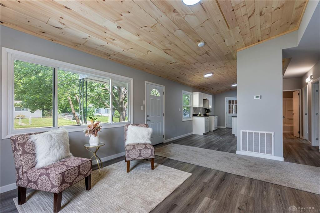 Property Photo: 322 Galewood Drive OH 45344