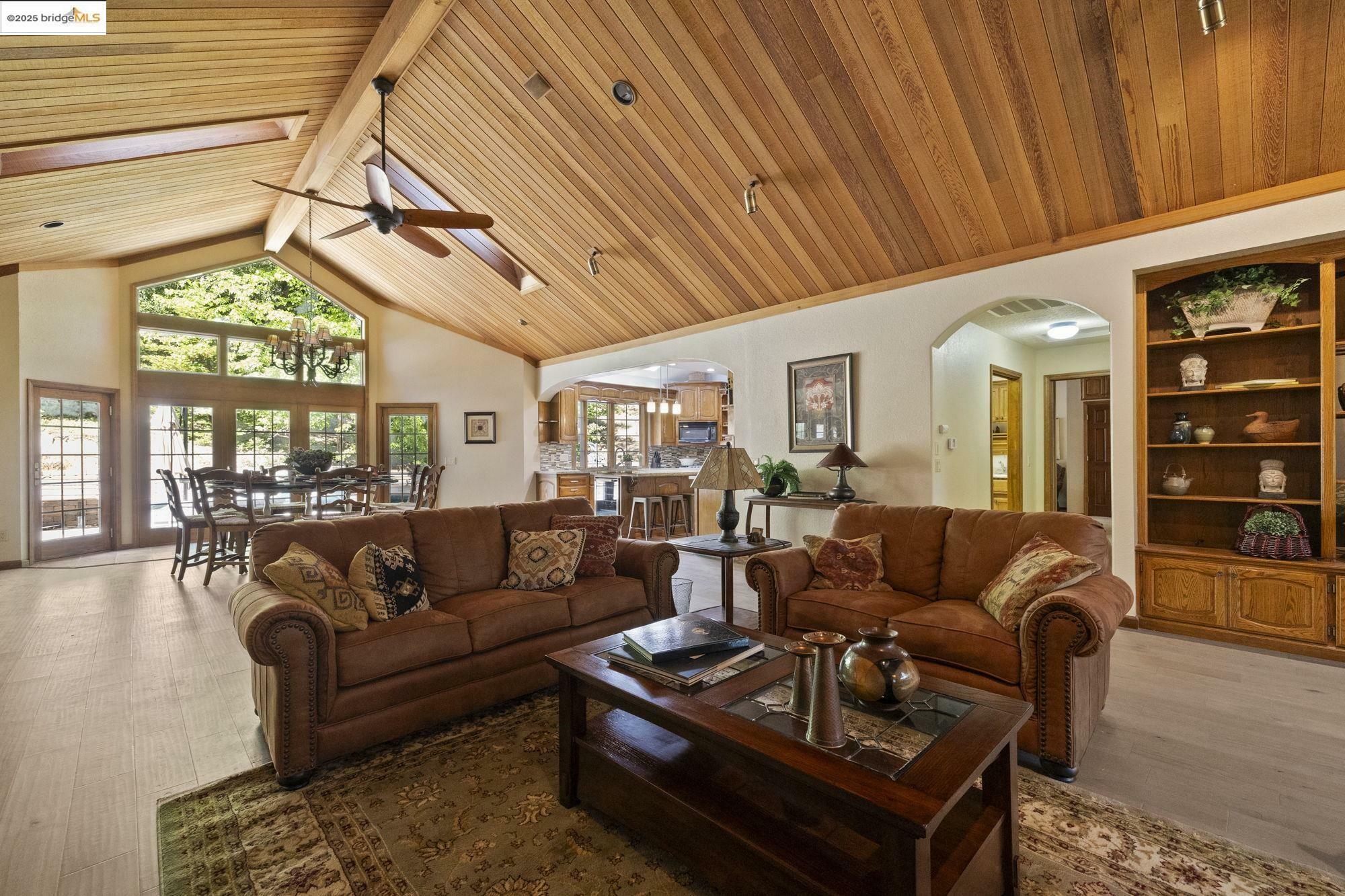 Property Photo: 17355 High Grade Ln CA 95370