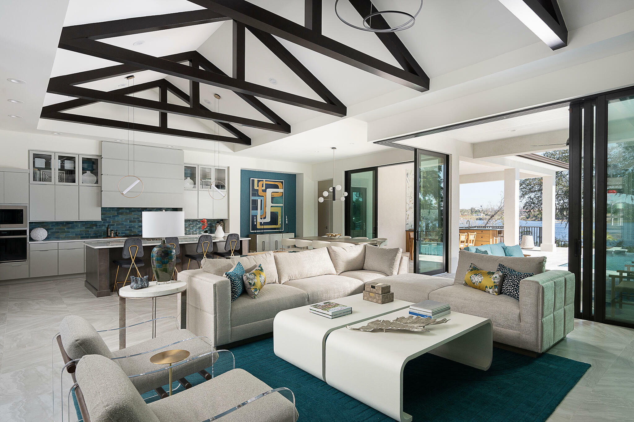 Property Photo: 1164 Cove Pointe Drive FL 32401