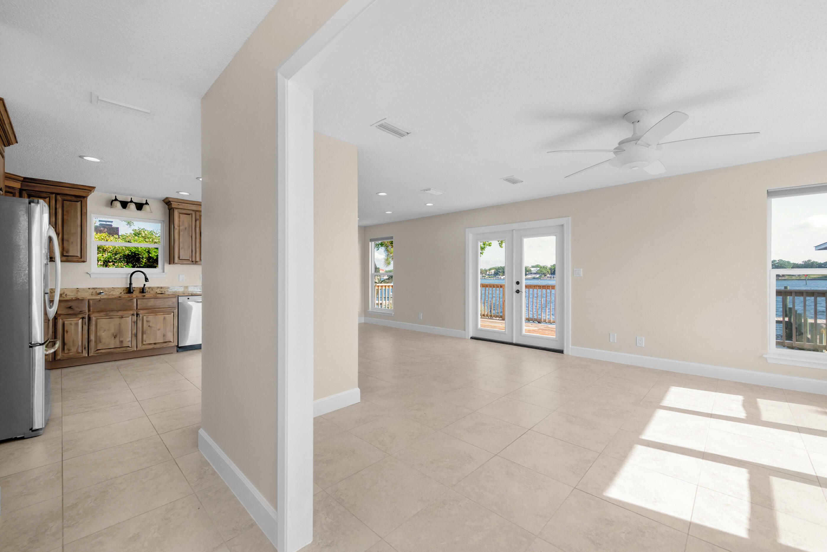 411-A Cobia Avenue  Fort Walton Beach FL 32548 photo