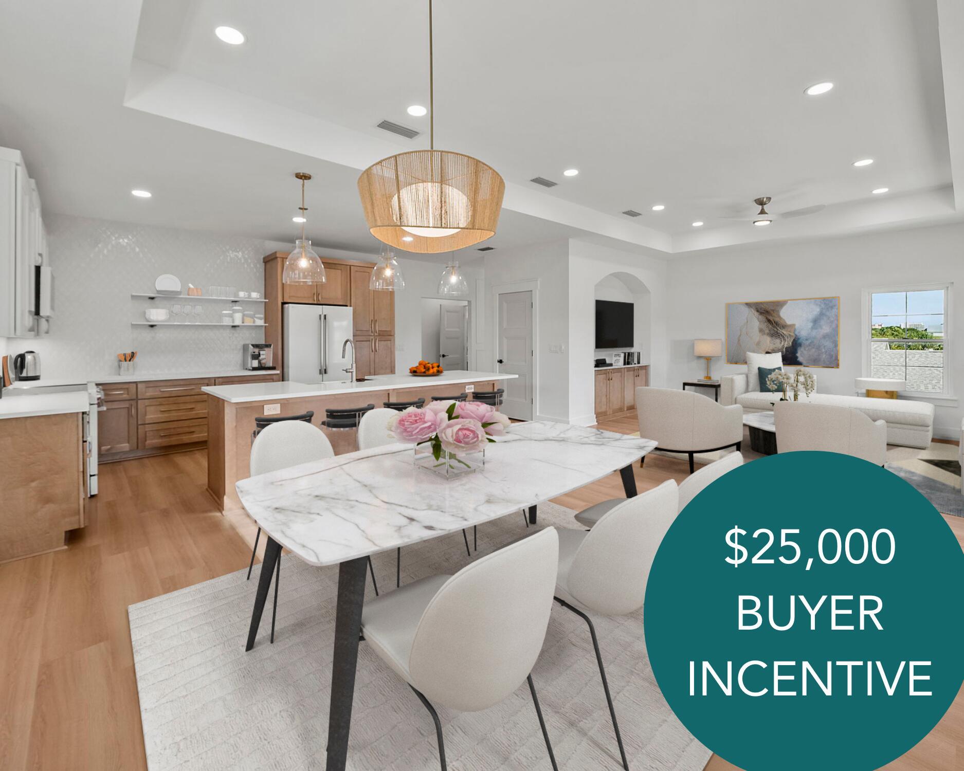 Property Photo: 7215 Sunset Avenue FL 32408