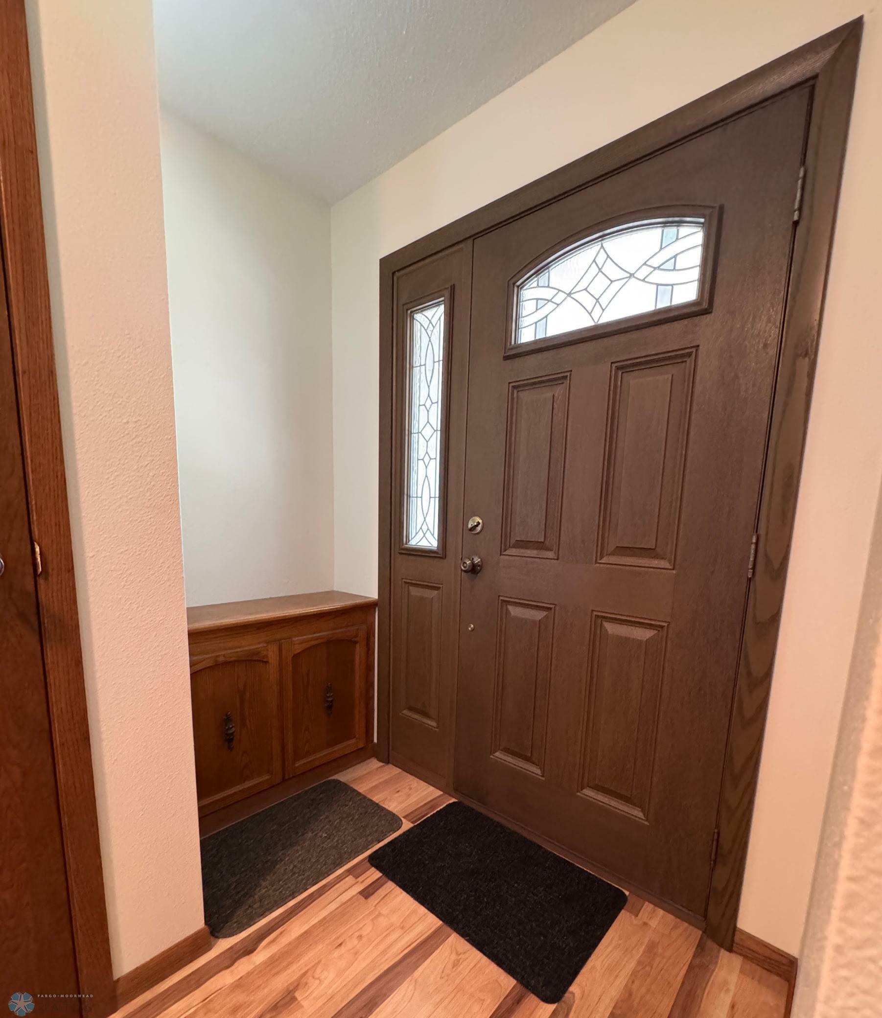 Property Photo: