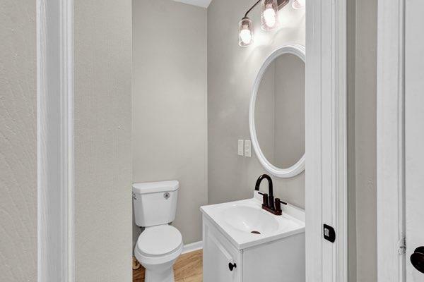 Property Photo: 583 Whitaker Street GA 30318