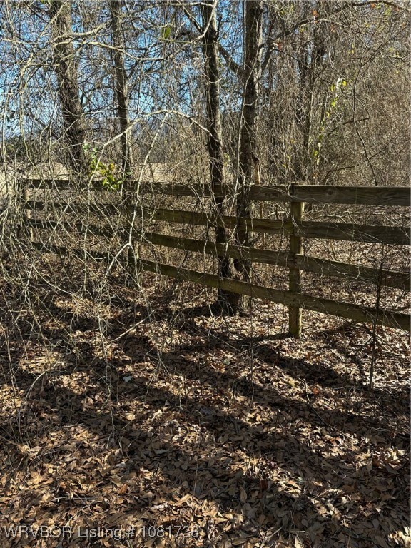 Property Photo: Tbd Lot 4 Rocky Road OK 74939