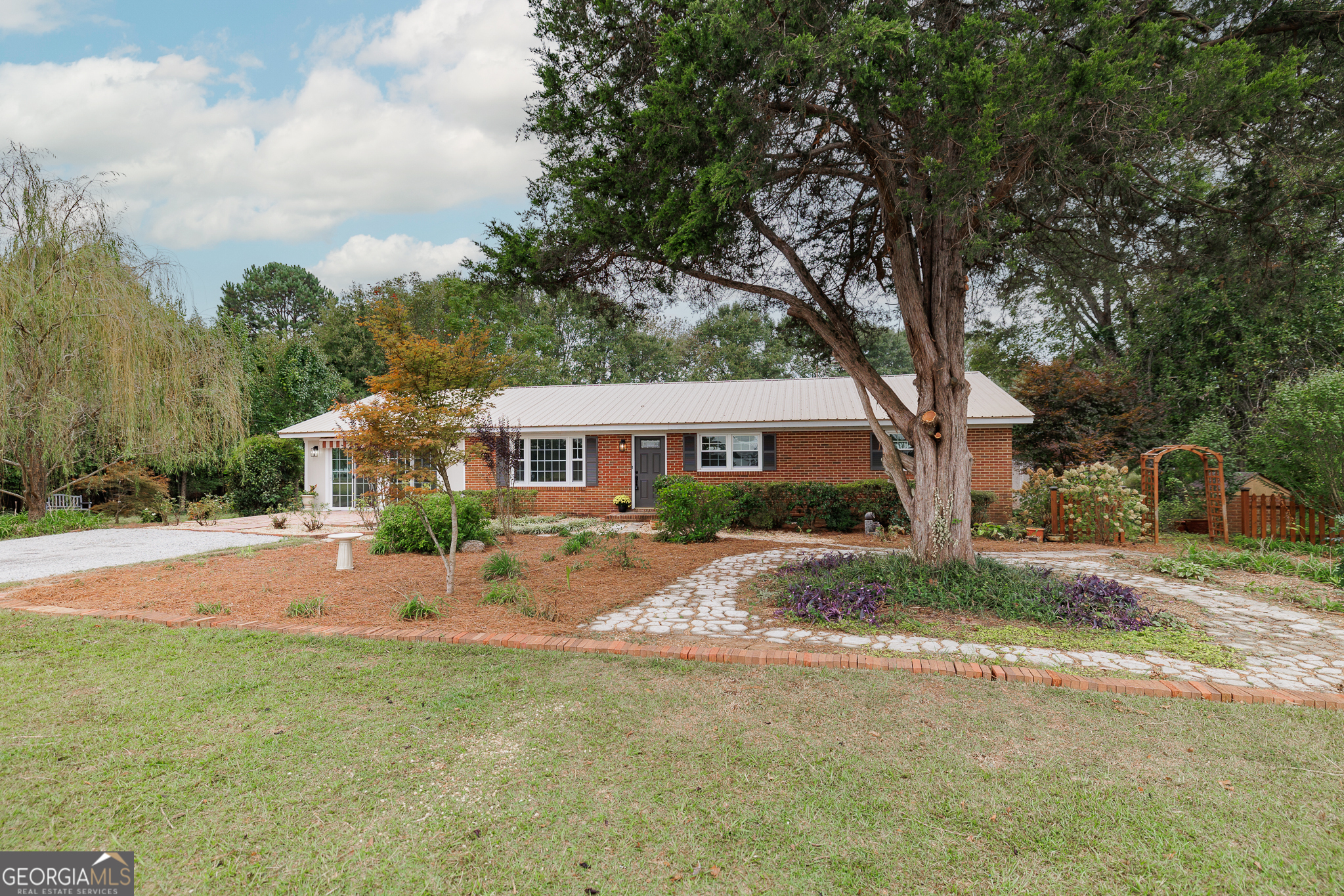 1471 Lenru Road  Bogart GA 30622 photo
