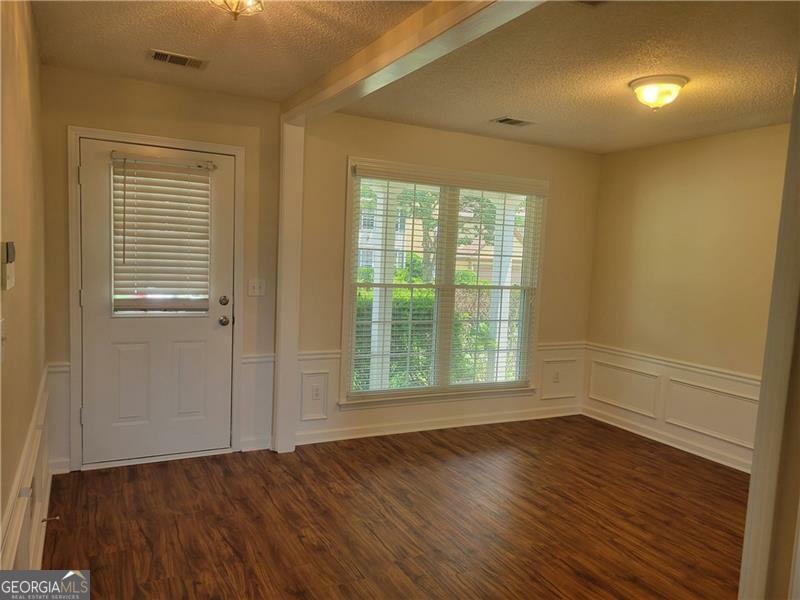 Property Photo:  13565 Weycroft Circle  GA 30004 