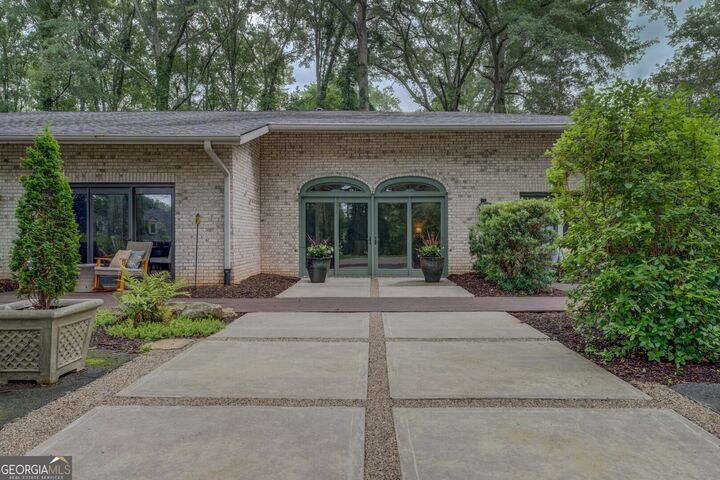 Property Photo:  4187 Cherry Laurel Drive SE  GA 30014 