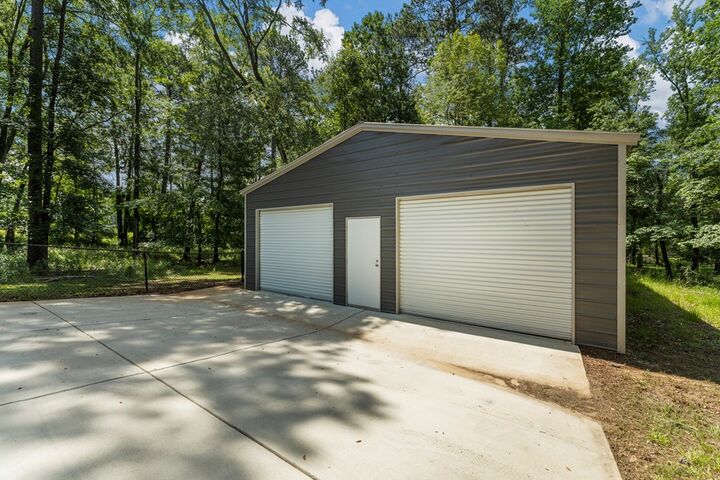 Property Photo:  30 Pleasant Court  GA 31804