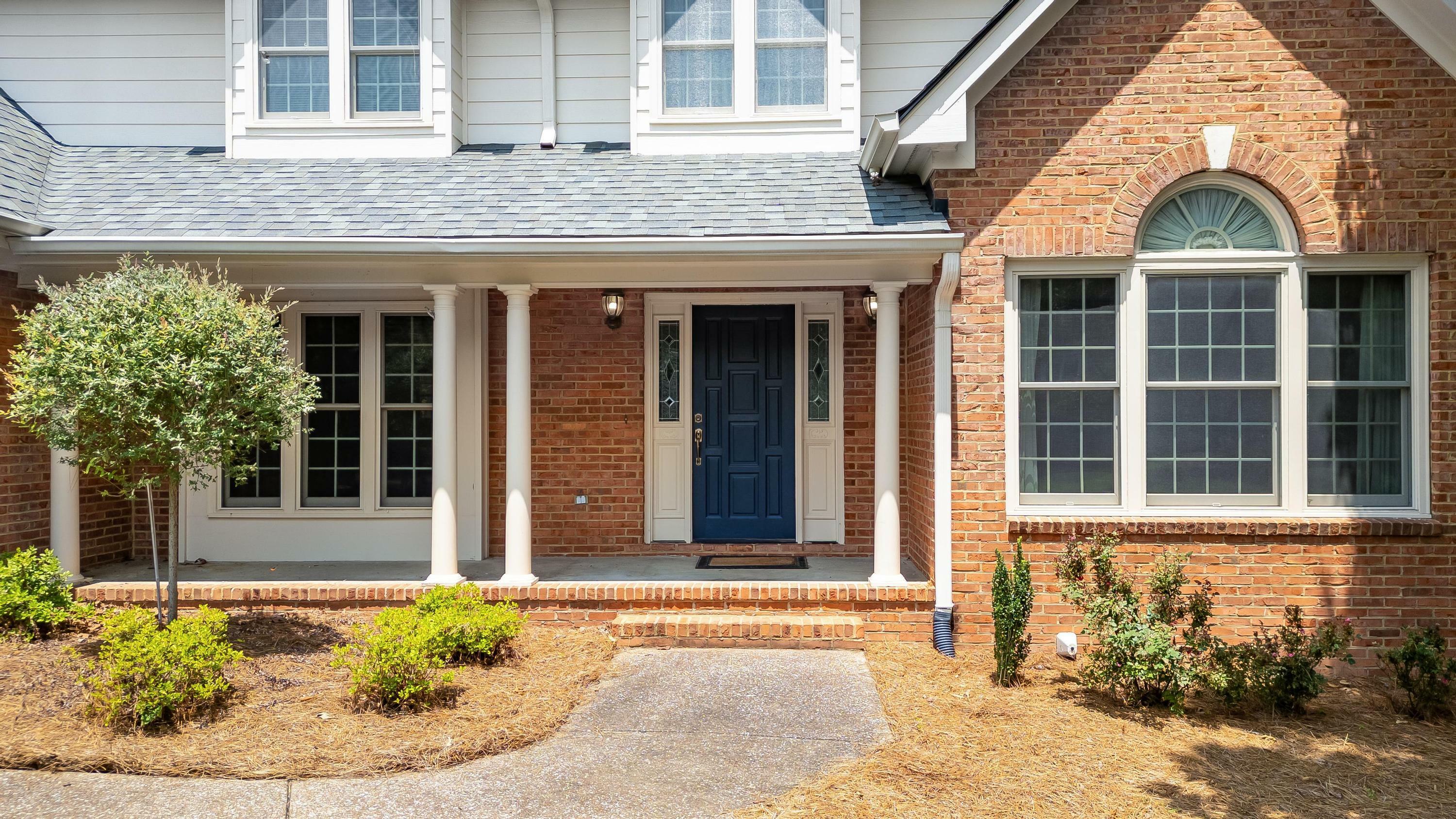 Property Photo:  2016 Riverwood Drive  TN 37343 