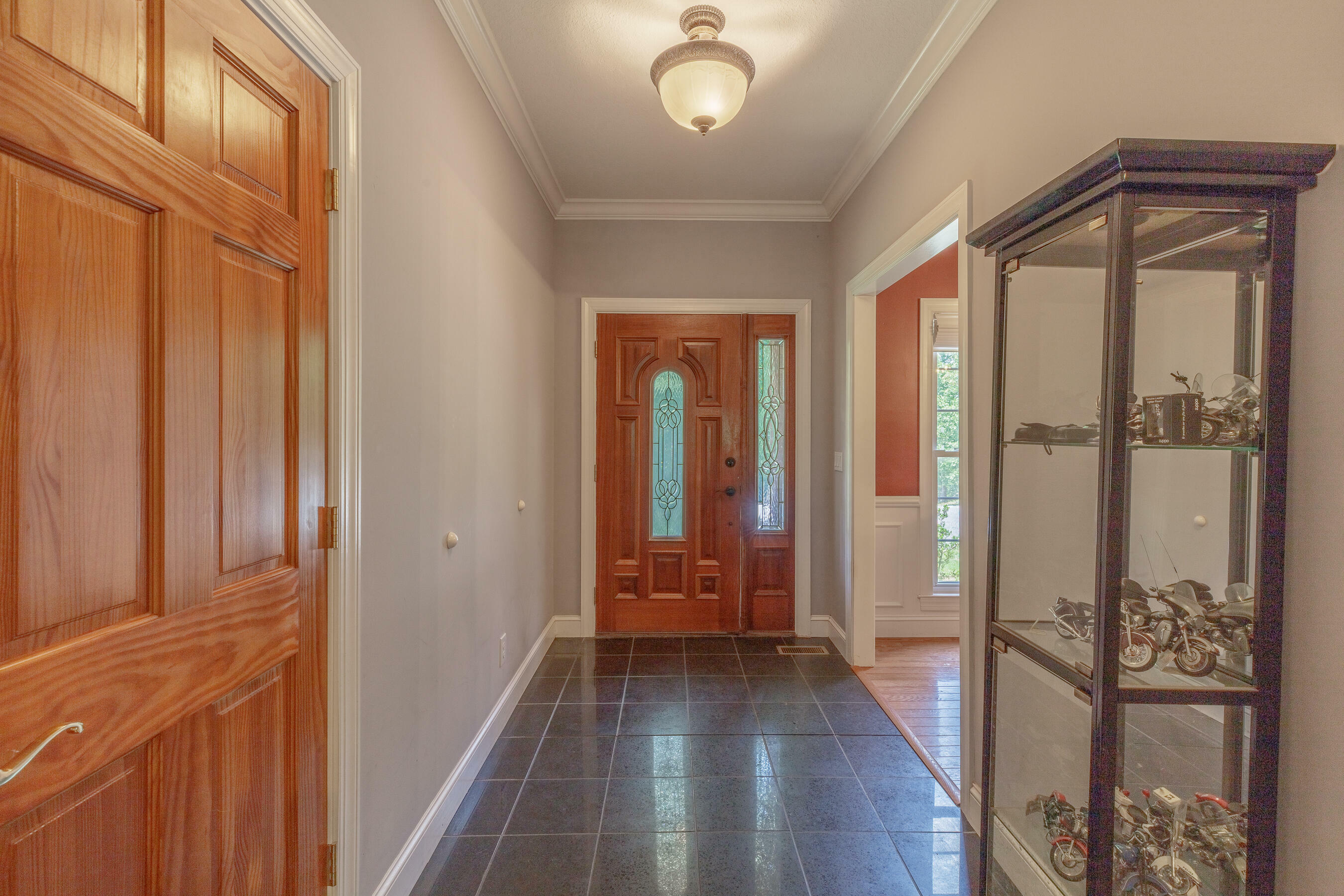 Property Photo: 1103 Monroe Green Road GA 30753