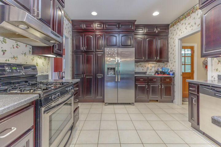 Property Photo:  1103 Monroe Green Road  GA 30753 