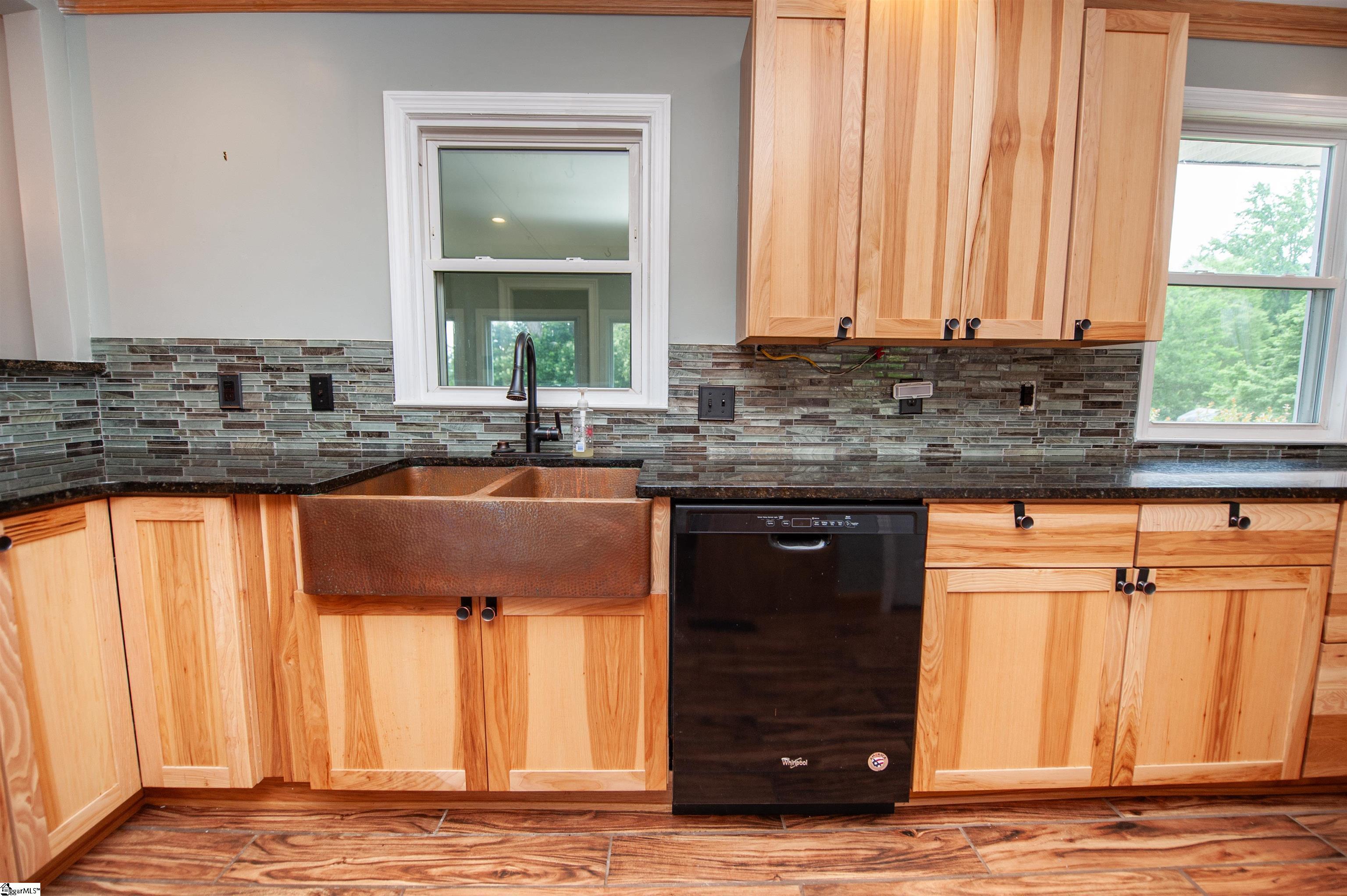 Property Photo: 117 Russell Street SC 29307