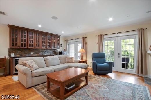 Property Photo: 4 Lowell Ct NJ 07666