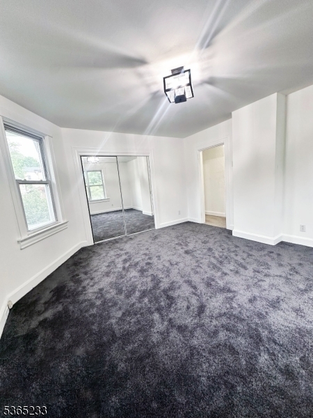 Property Photo: 53 Hille Pl 2 NJ 07660