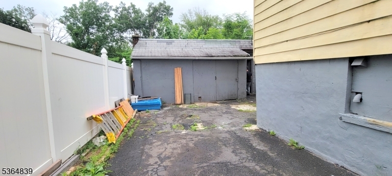 Property Photo: 209 Sylvan Ave NJ 07104