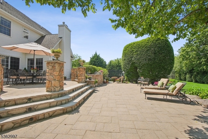 Property Photo: 227 Church Rd NJ 08807