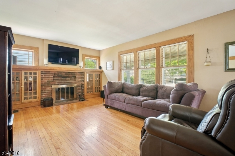 Property Photo: 122 Westover Ave NJ 07006