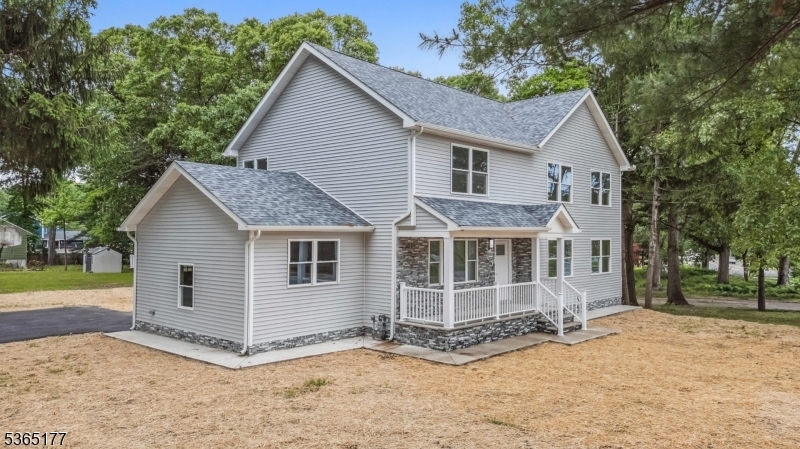Property Photo: 244 Lloyd Rd NJ 07747