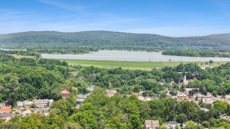Property Photo: 12 Haver Farm Rd NJ 08809