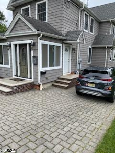 Property Photo: 55 N Maple Ave NJ 07656