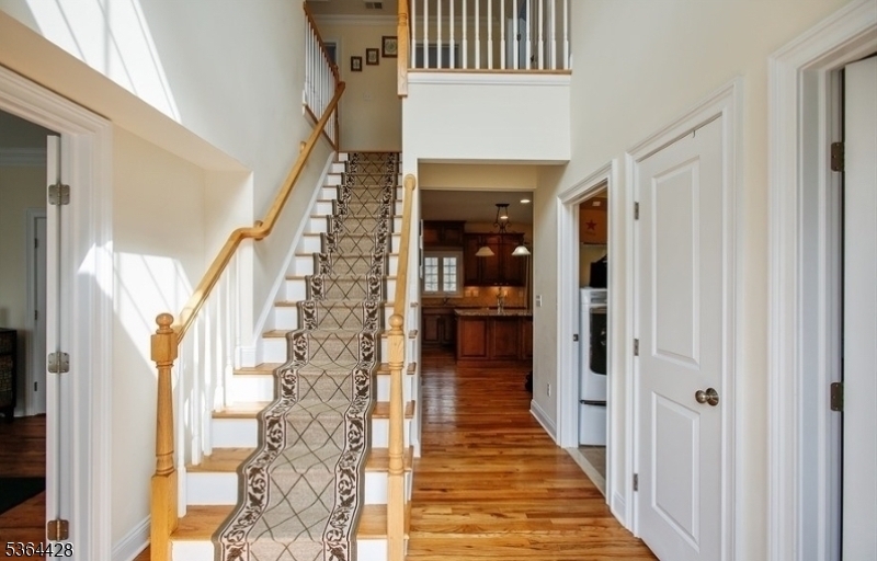 Property Photo: 94 Pearl St NJ 08807