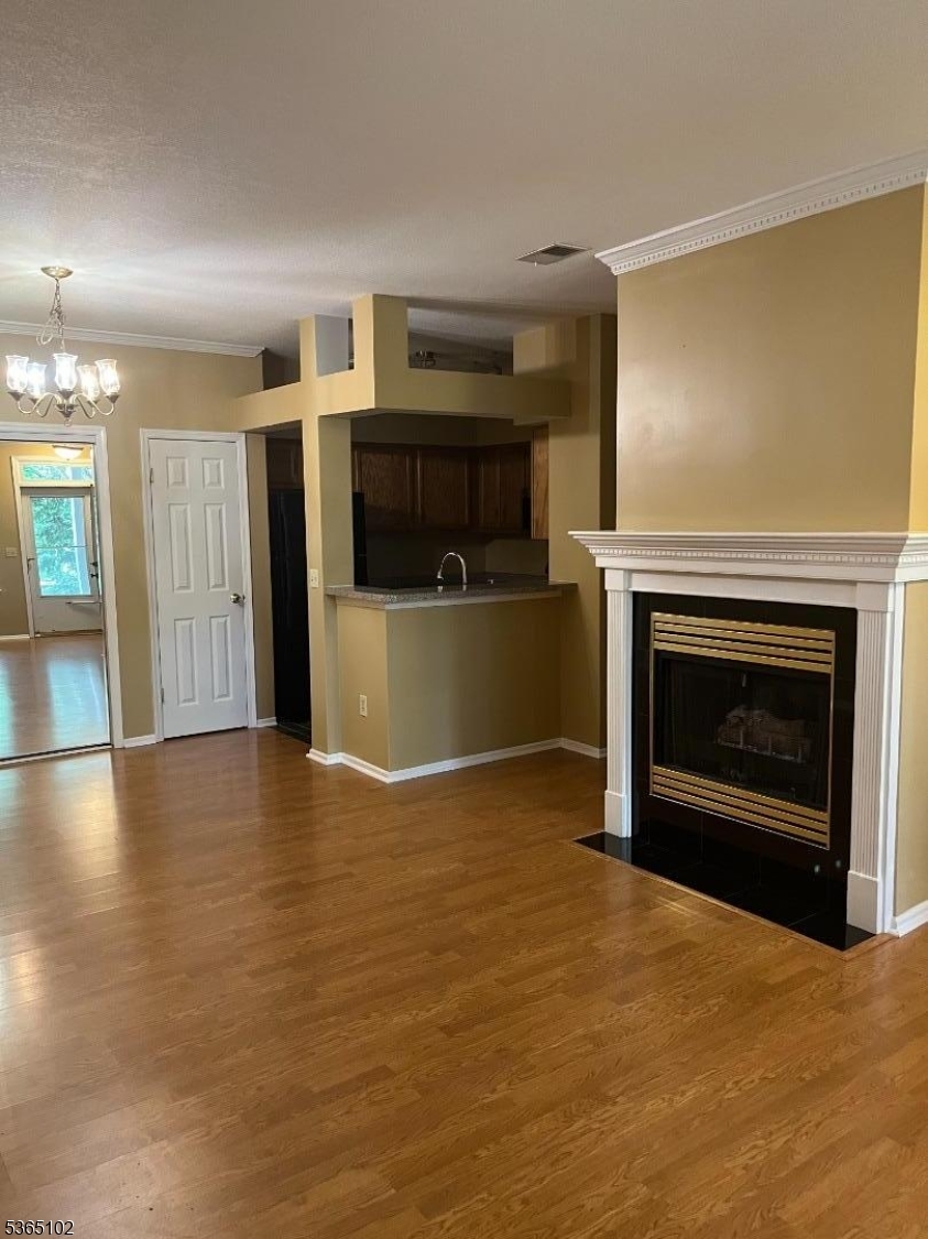 Property Photo: 75 Wescott Road NJ 07921