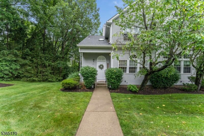 Property Photo:  149 Wingate Dr  NJ 07840 