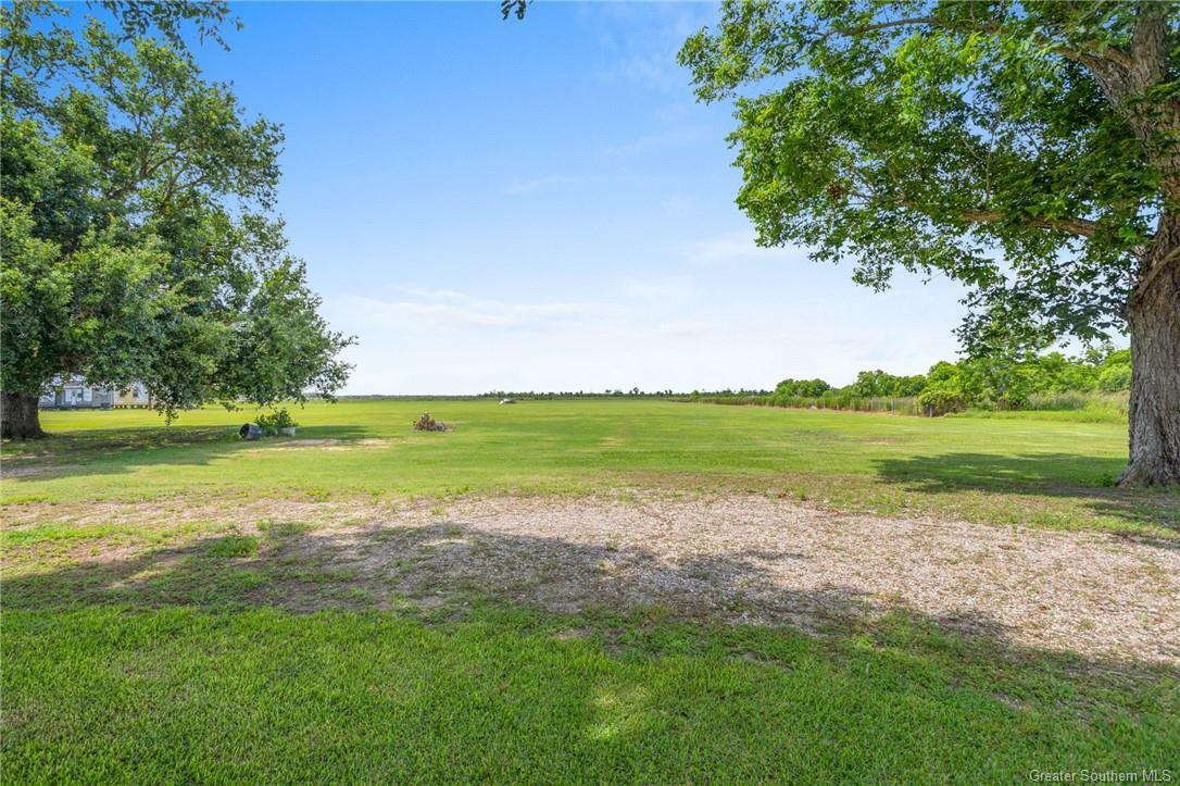 Property Photo:  1232 Highway 384 Highway  LA 70607 