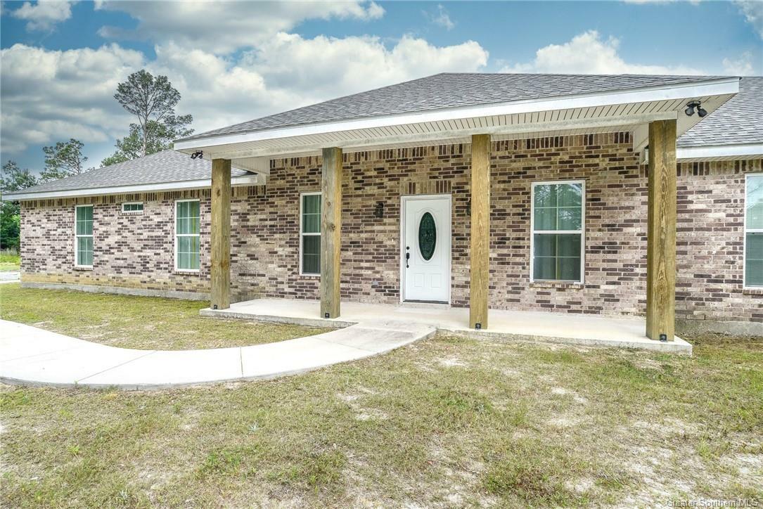 3627 N Hwy 27 Highway  Sulphur LA 70663 photo