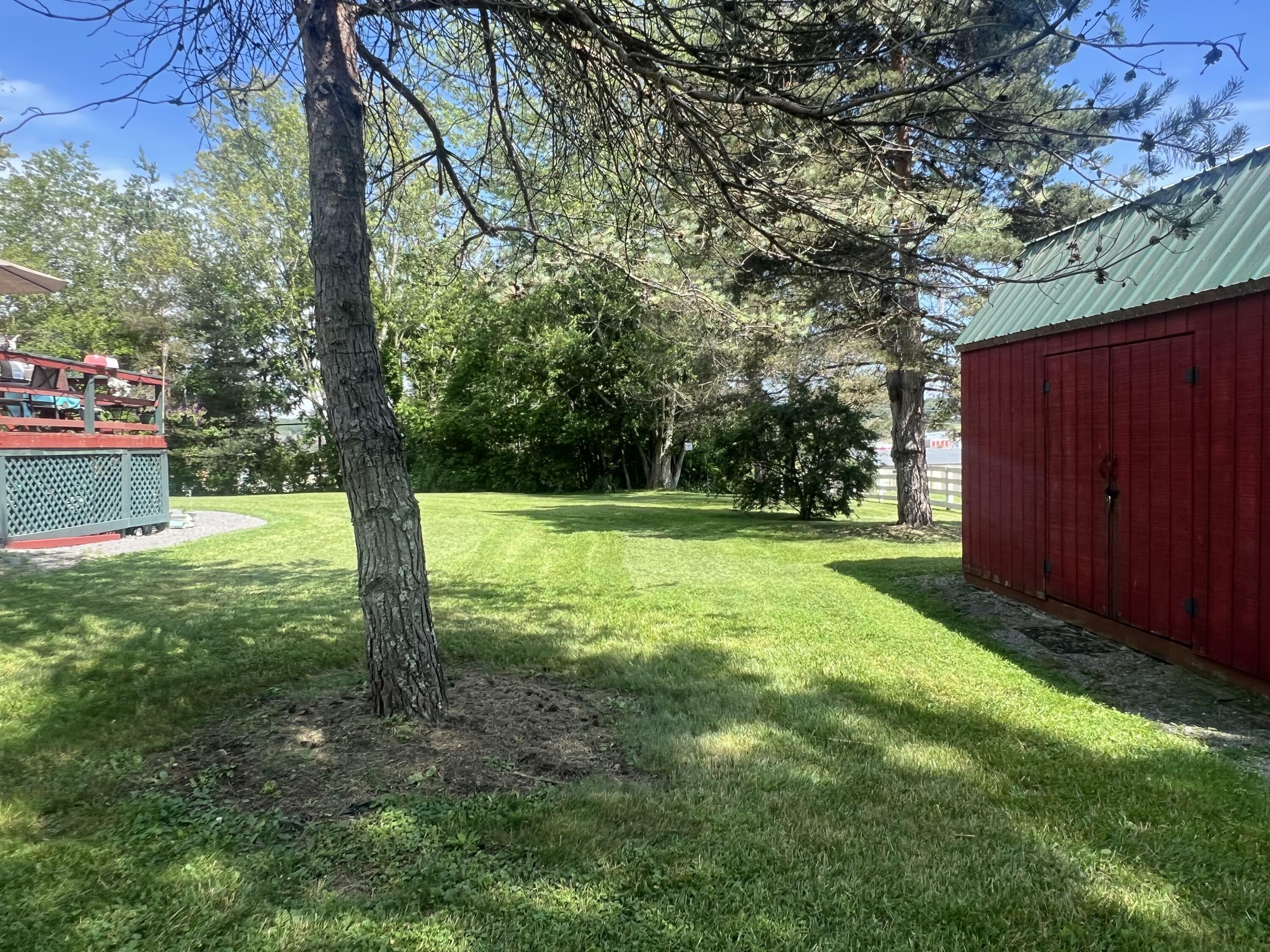 Property Photo: 147 Carriage Hill Dr WV 24901