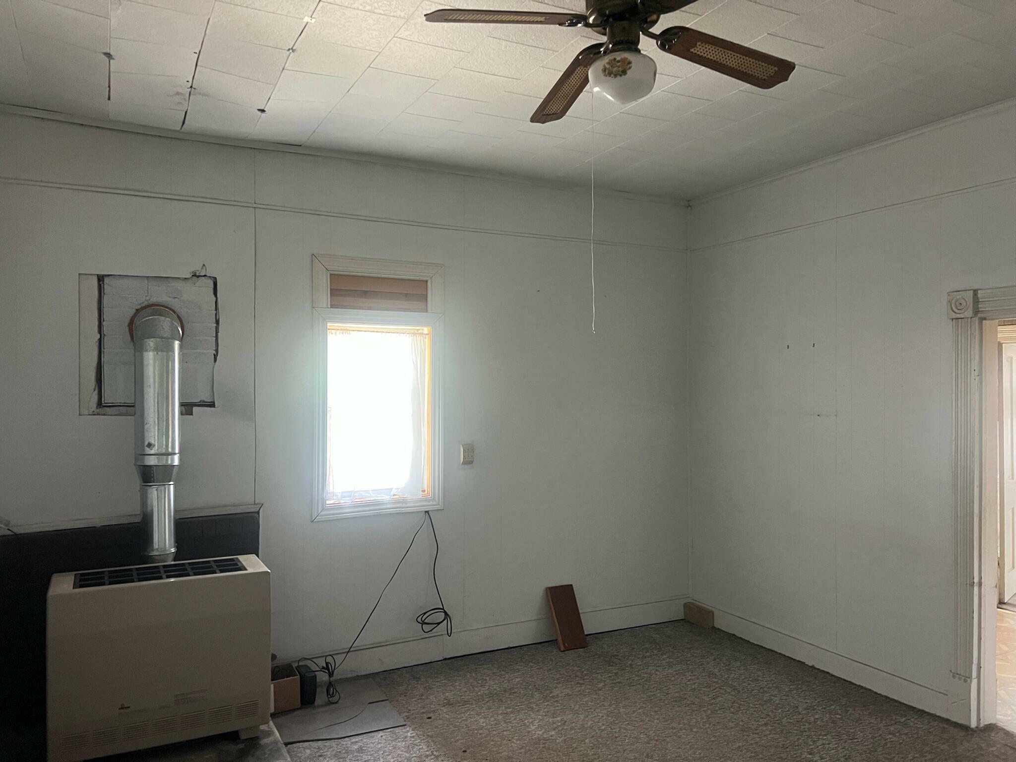 Property Photo: 2359 White Tree Hill Road WV 24918