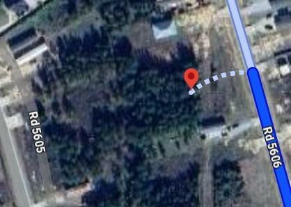 Property Photo: 743 Road 5606 TX 77327