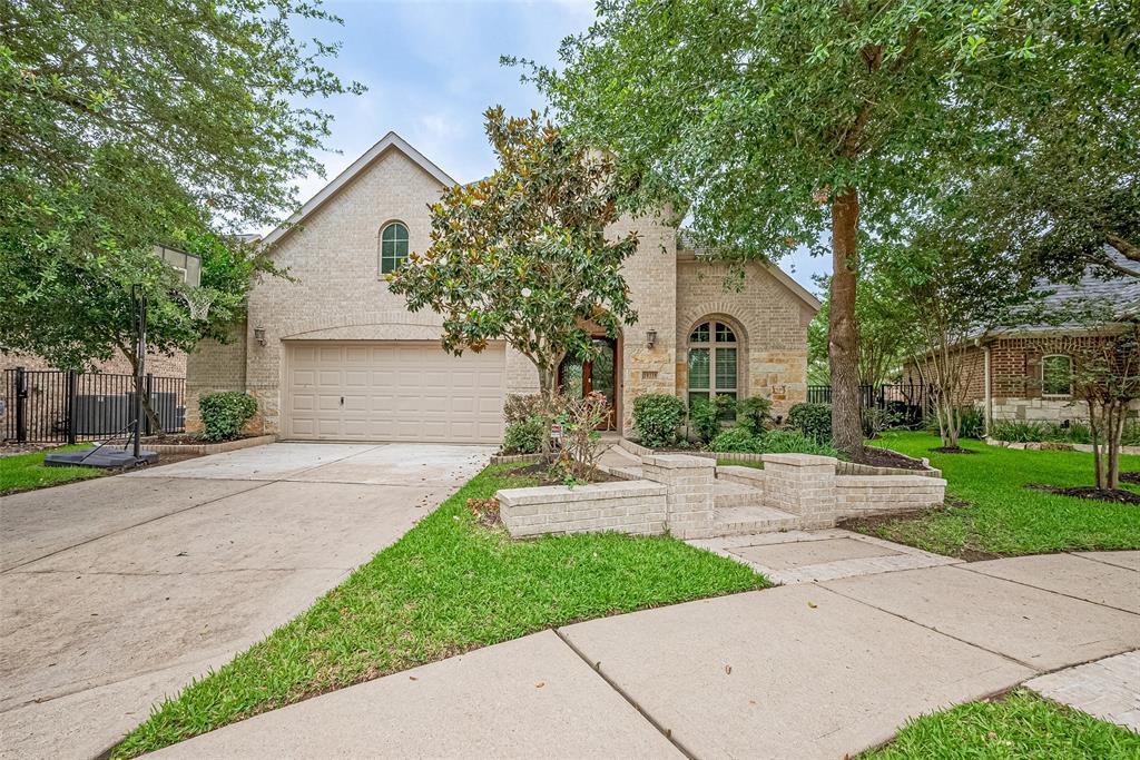 19339 Oxford Haven Drive  Cypress TX 77433 photo